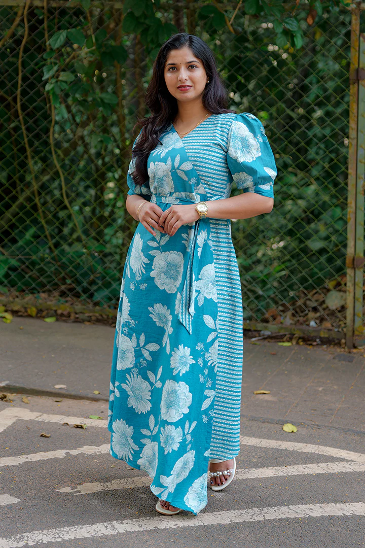 Lunea(151125KUL) - Image 3