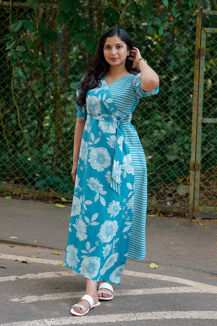 Lunea(151125KUL) - Image 4