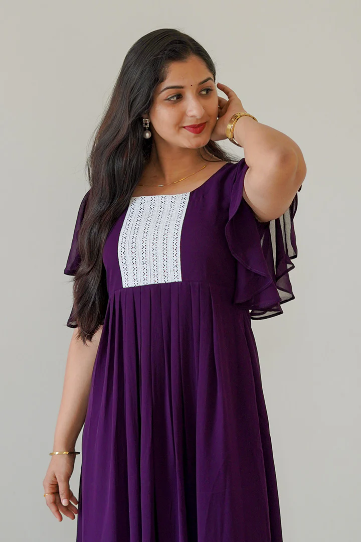 Lush(260225KD2) - Image 3