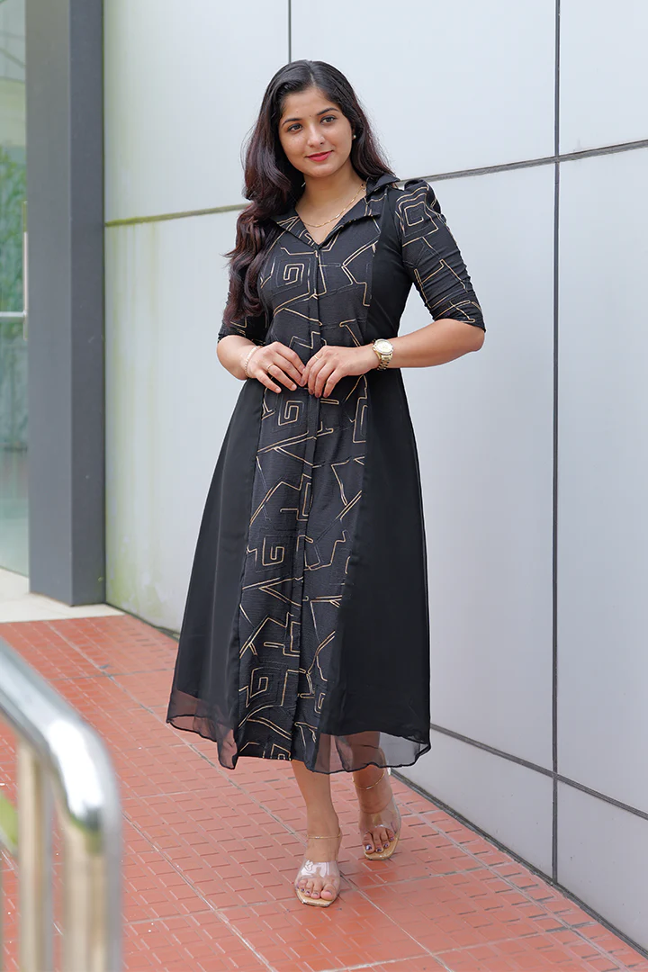 Mabel 2.0(30102025KD1) - Image 3