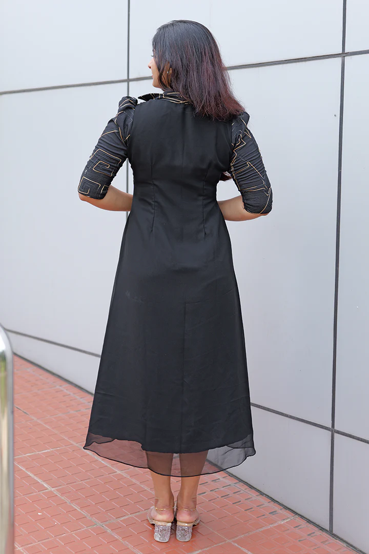 Mabel 2.0(30102025KD1) - Image 6