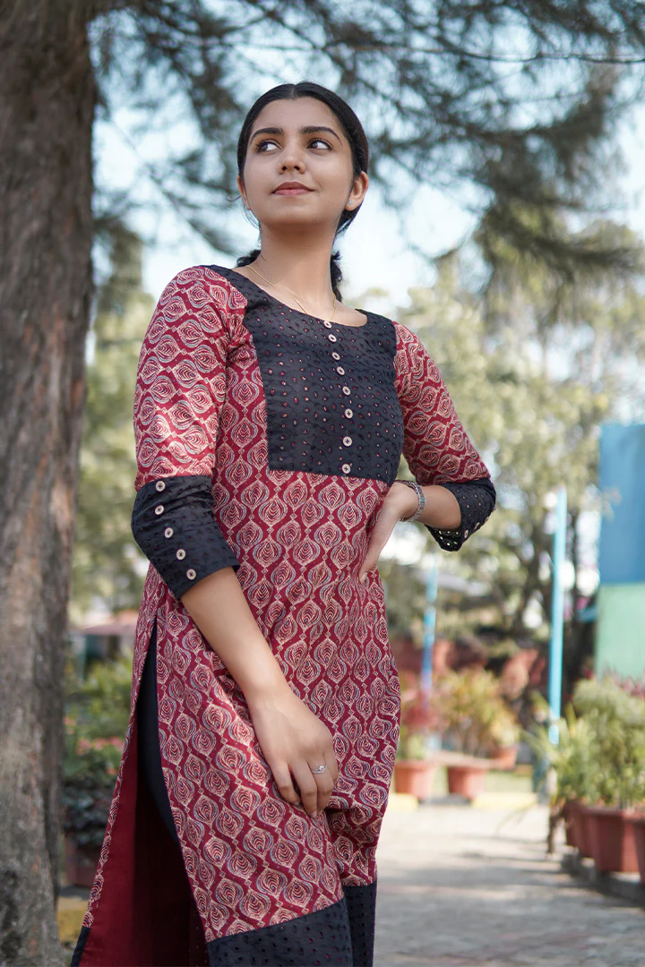 Mae FD(KD-DIS) - Image 4