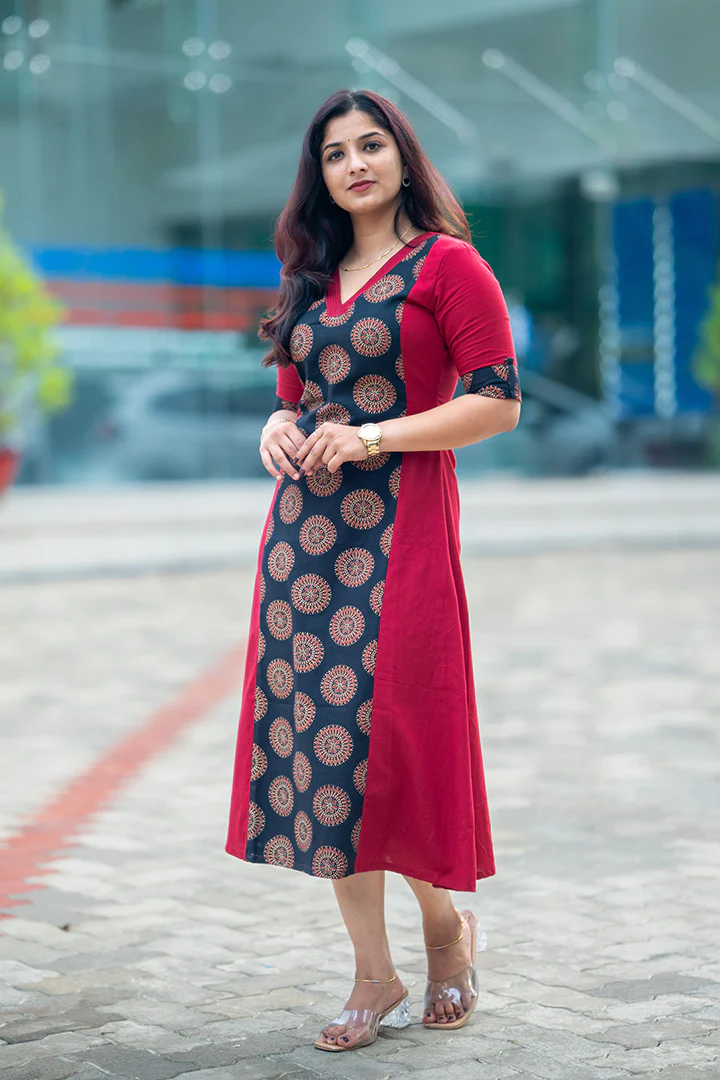 Mahira(030525KUL) FD - Image 3