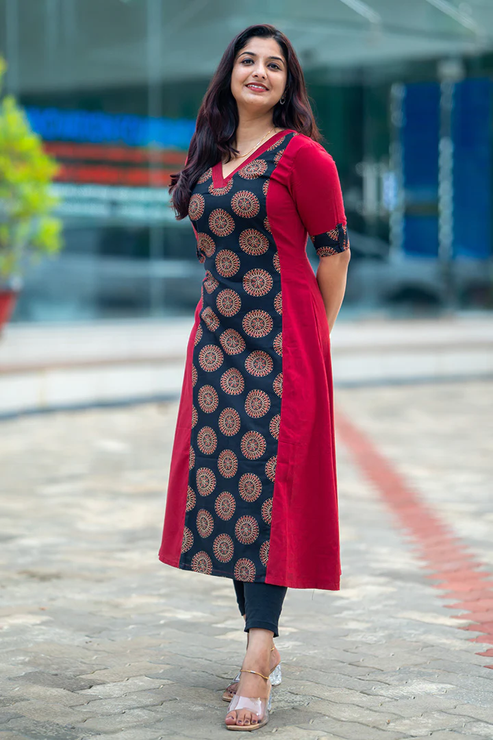 Mahira(030525KUL) FD - Image 4