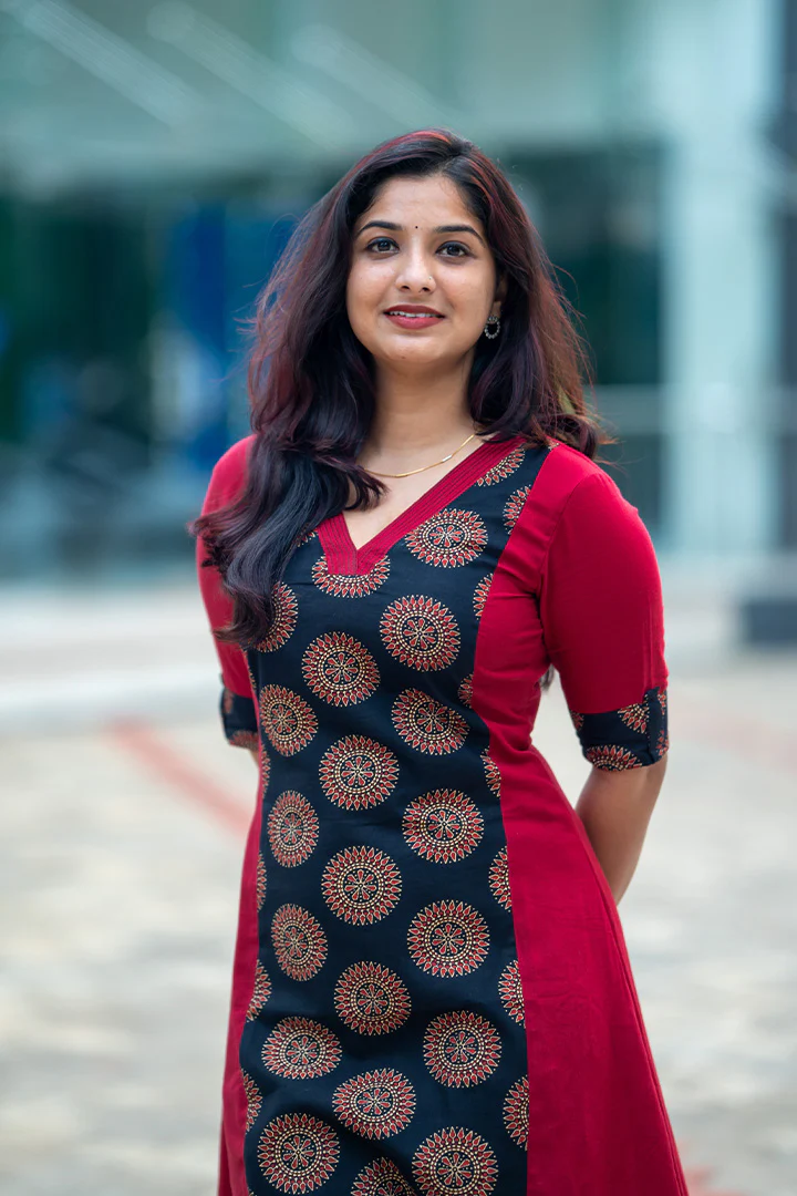 Mahira(030525KUL) FD - Image 7