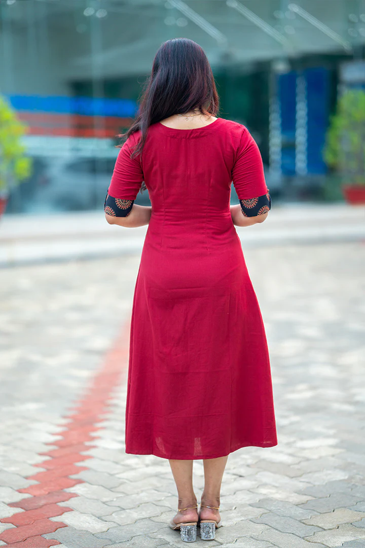 Mahira(030525KUL) FD - Image 8