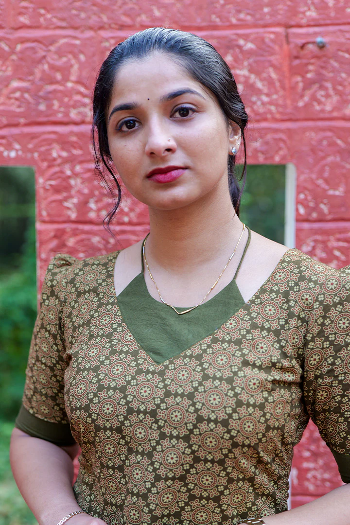 Malli(231225KUL) FD - Image 2