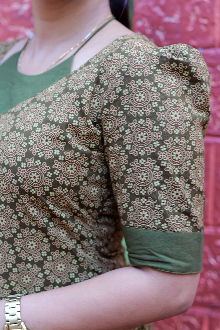 Malli(231225KUL) FD - Image 4