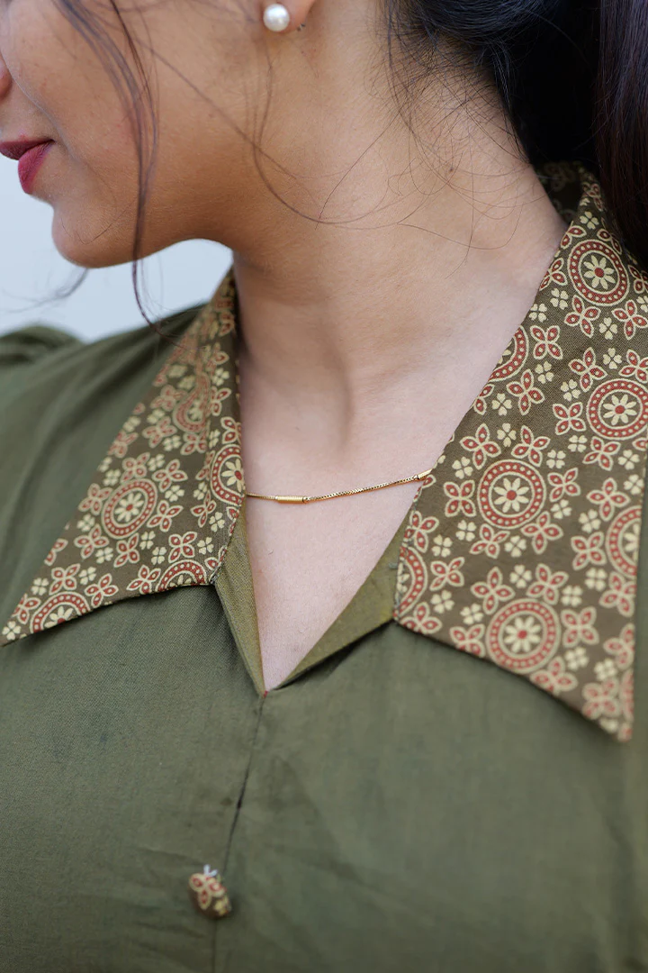 Mallika(010126KUL) - Image 3