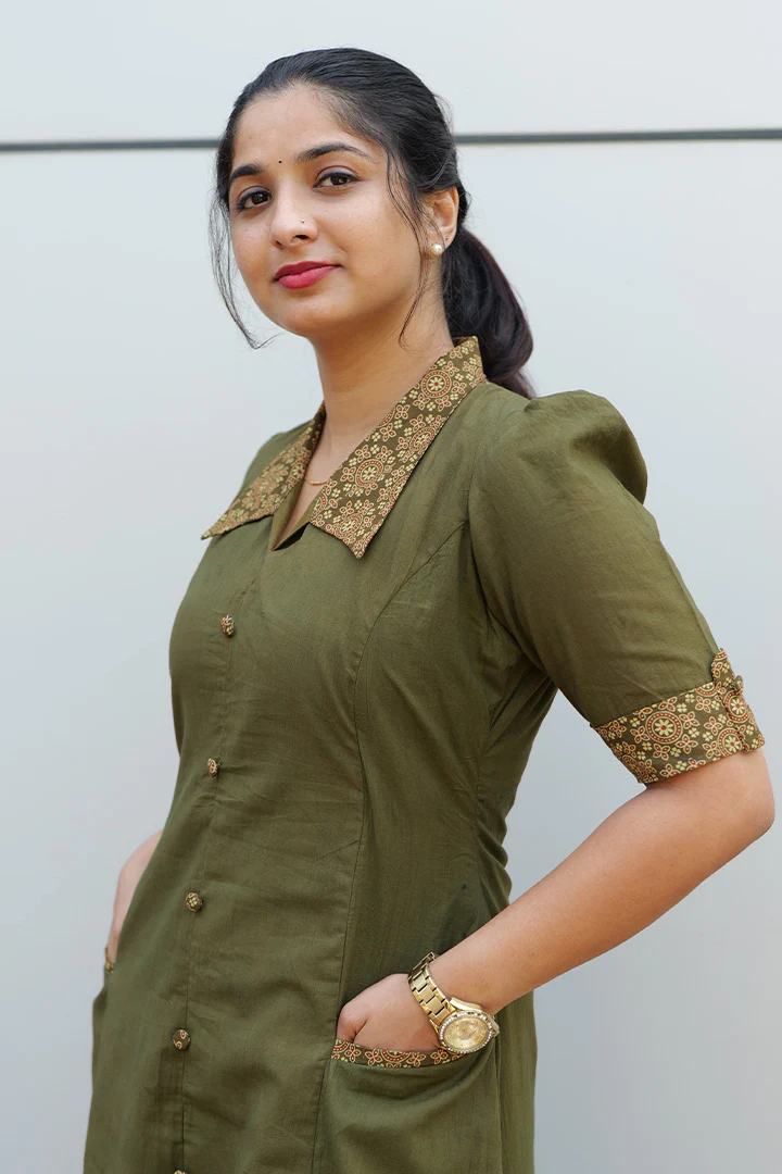Mallika(010126KUL) - Image 4
