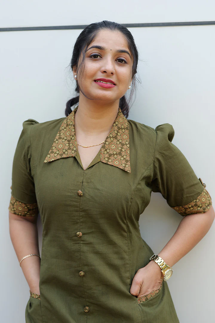 Mallika(010126KUL) - Image 6