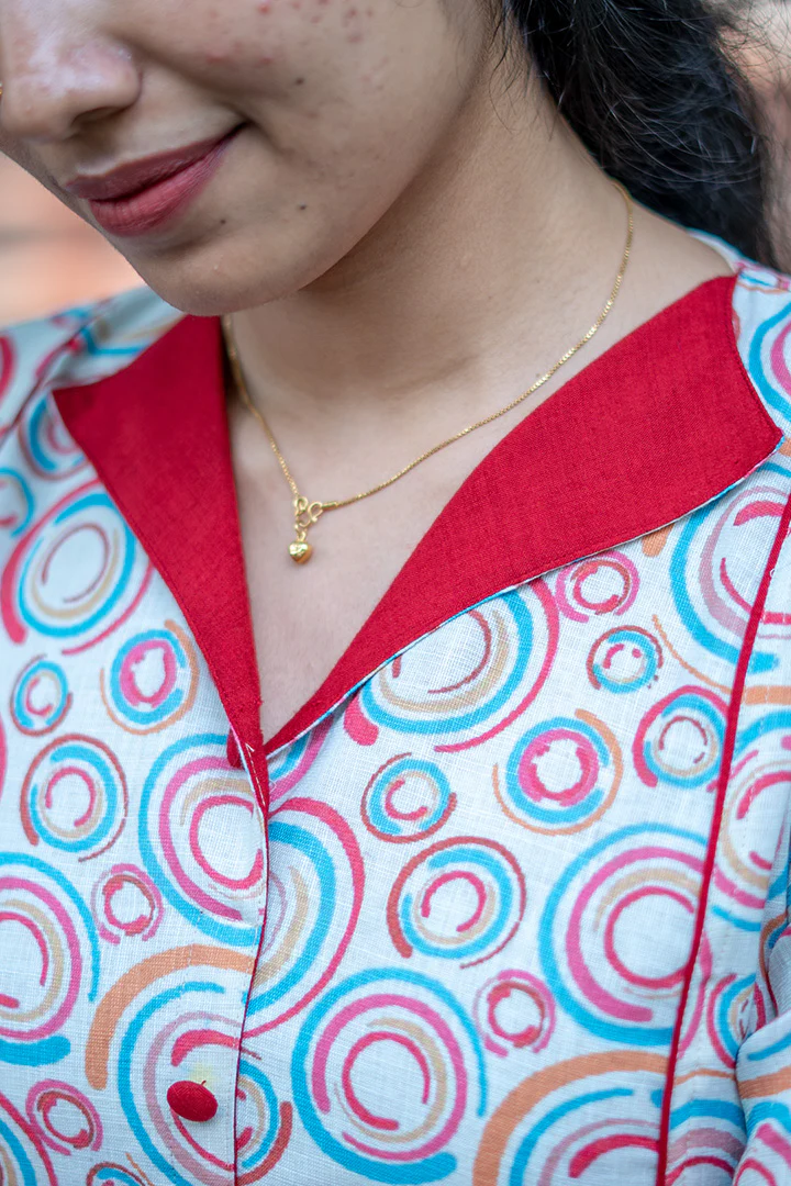 Marina(Top only)(250425KUL) FD - Image 3