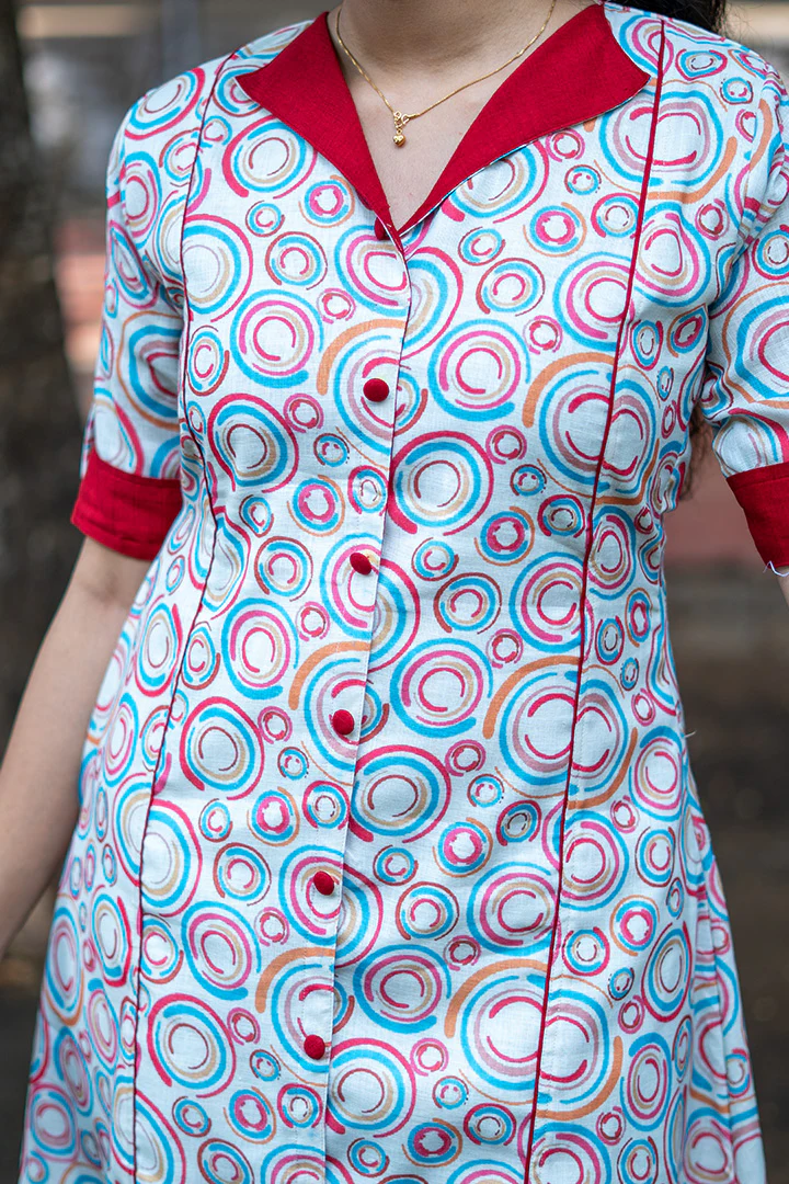 Marina(Top only)(250425KUL) FD - Image 4