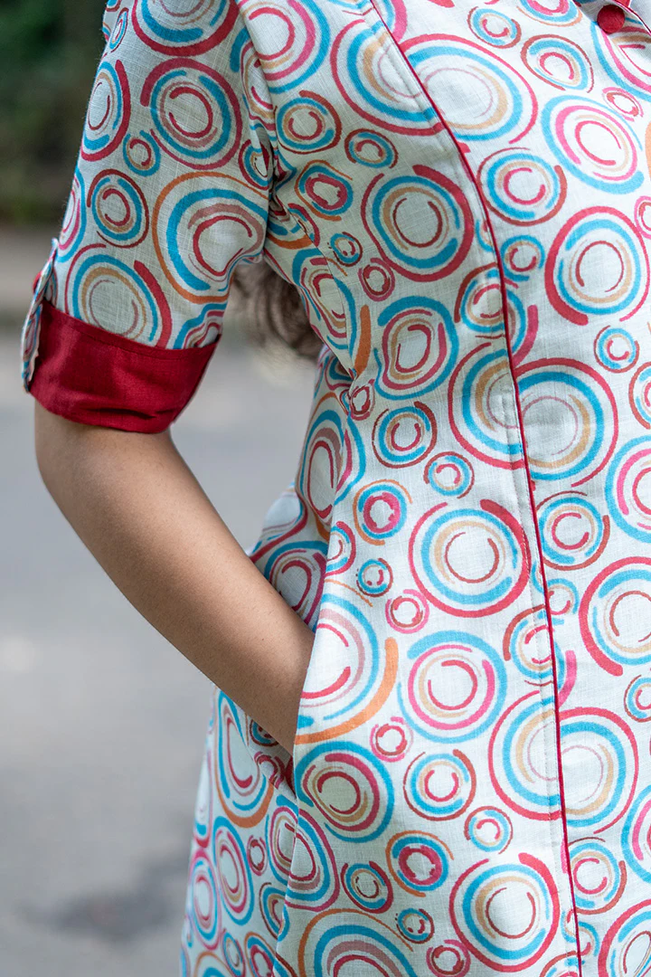 Marina(Top only)(250425KUL) FD - Image 7
