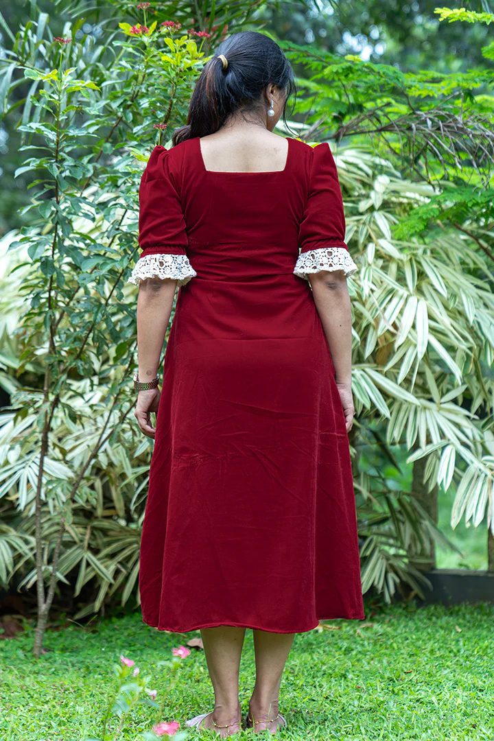 Cardinal - Image 4