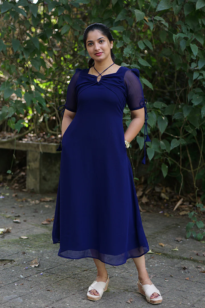Mazha2(291225KUL) - Image 2
