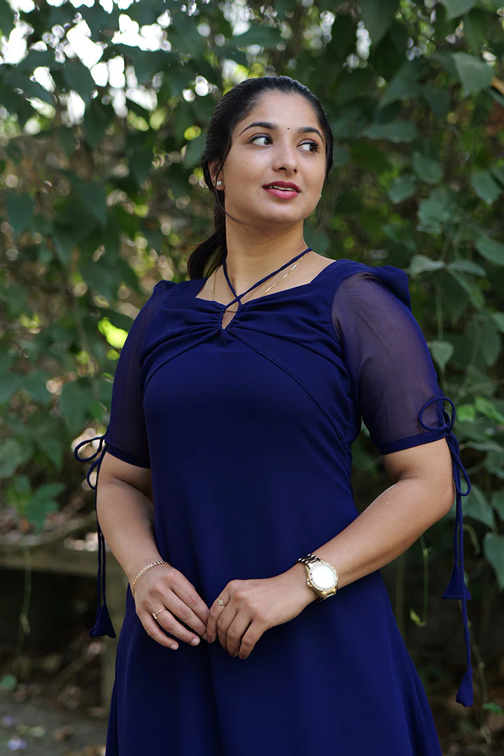 Mazha2(291225KUL) - Image 3
