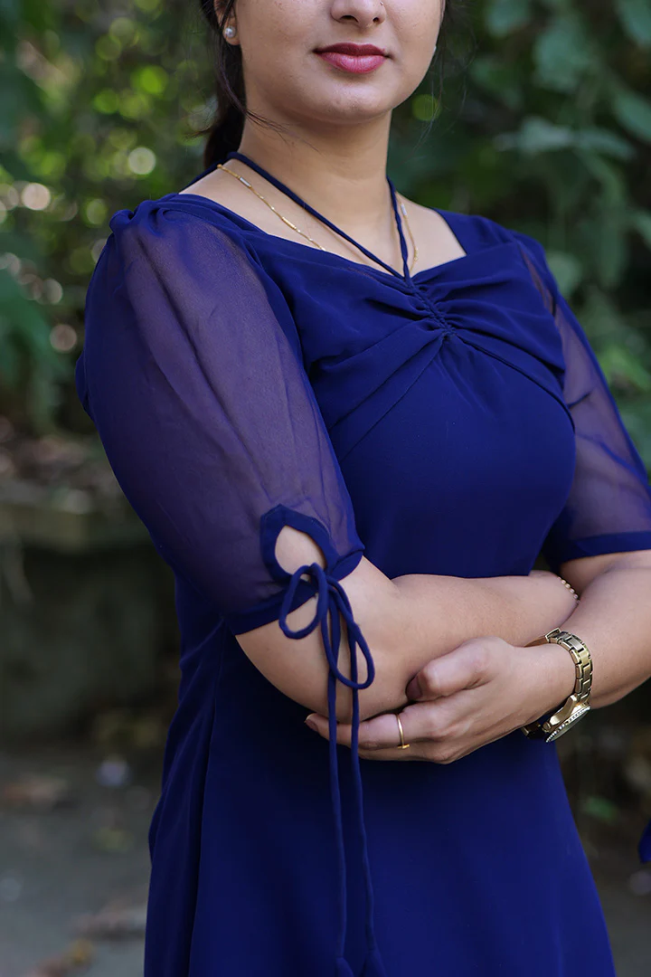 Mazha2(291225KUL) - Image 4