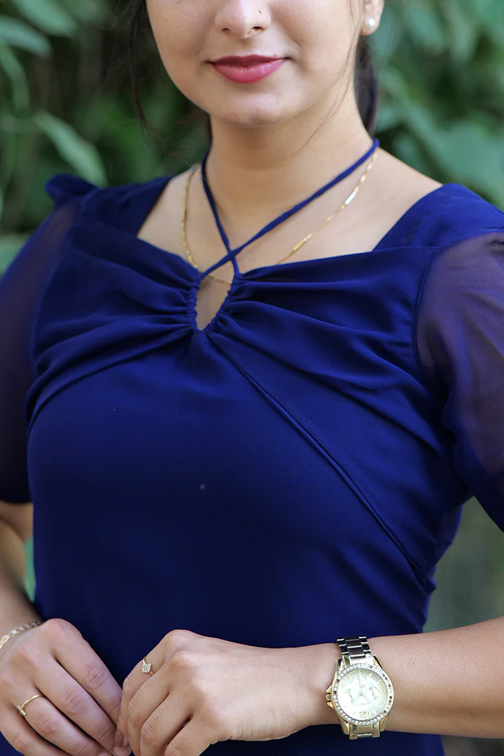 Mazha2(291225KUL) - Image 6