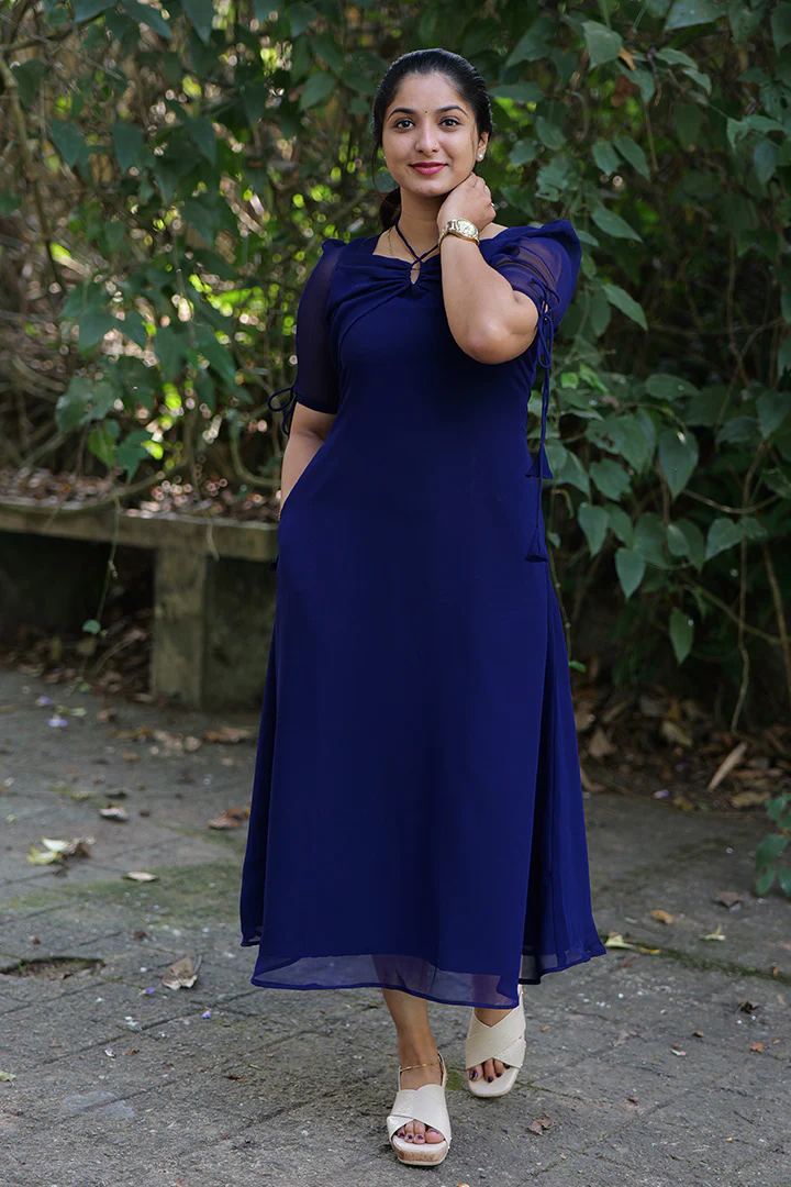 Mazha2(291225KUL) - Image 7
