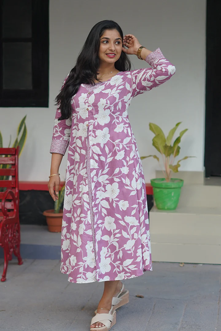 Meena(Inner&Jacket)(240226KD1) - Image 2