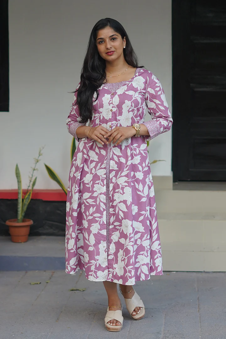 Meena(Inner&Jacket)(240226KD1) - Image 4