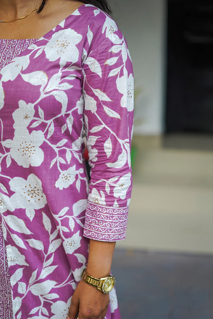 Meena(Inner&Jacket)(240226KD1) - Image 5