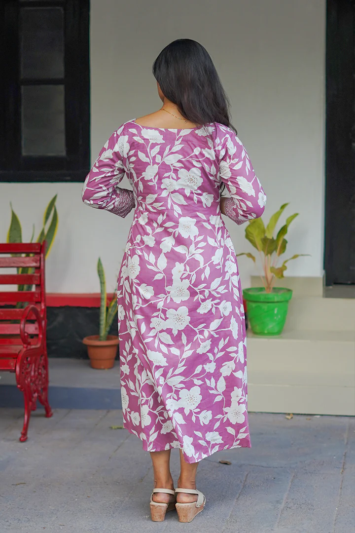 Meena(Inner&Jacket)(240226KD1) - Image 9