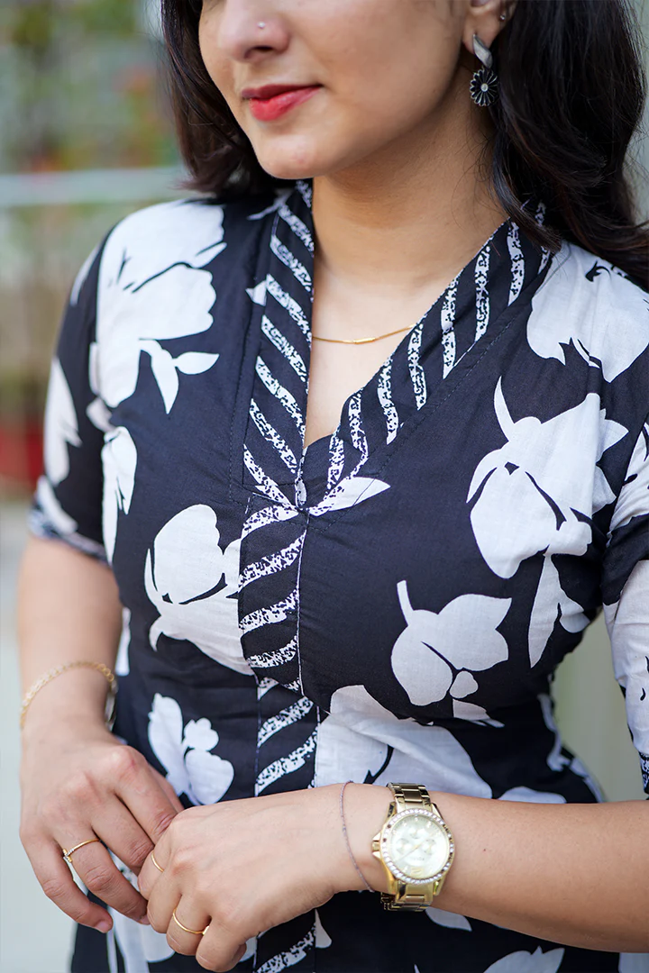 Meera(250925KUL) - Image 4
