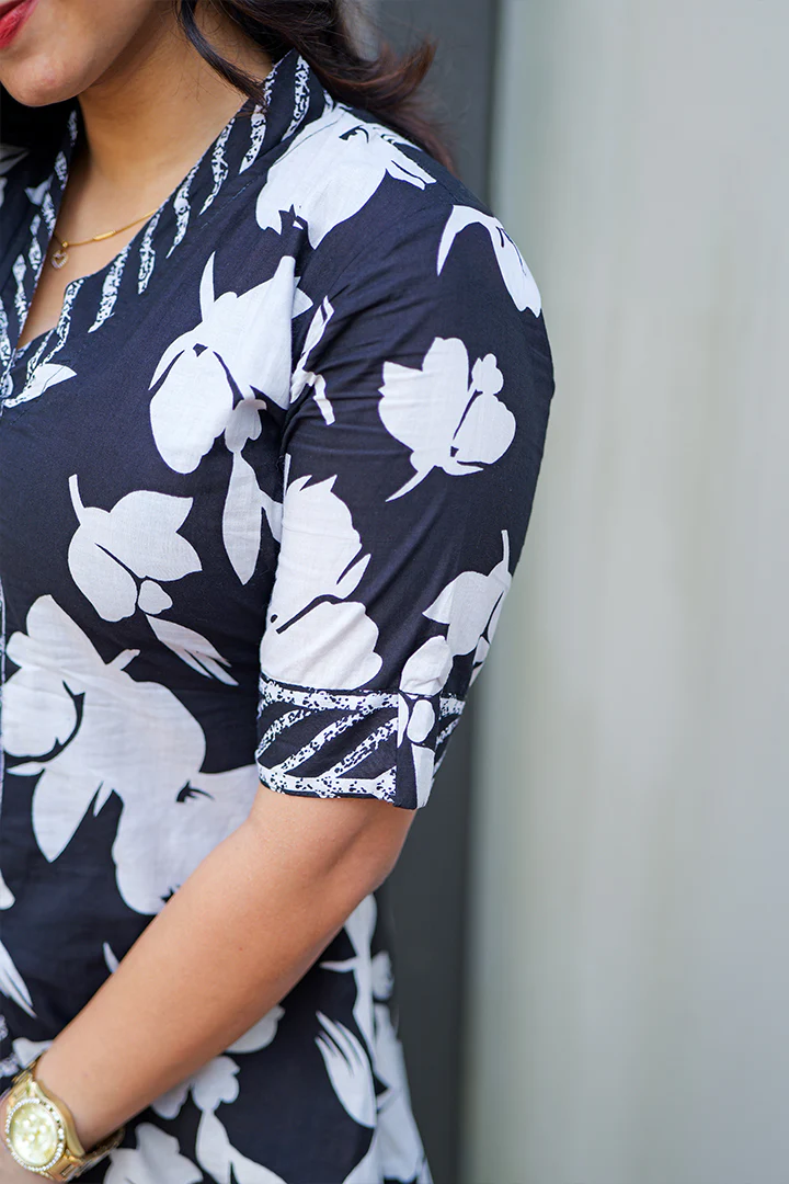 Meera(250925KUL) - Image 5