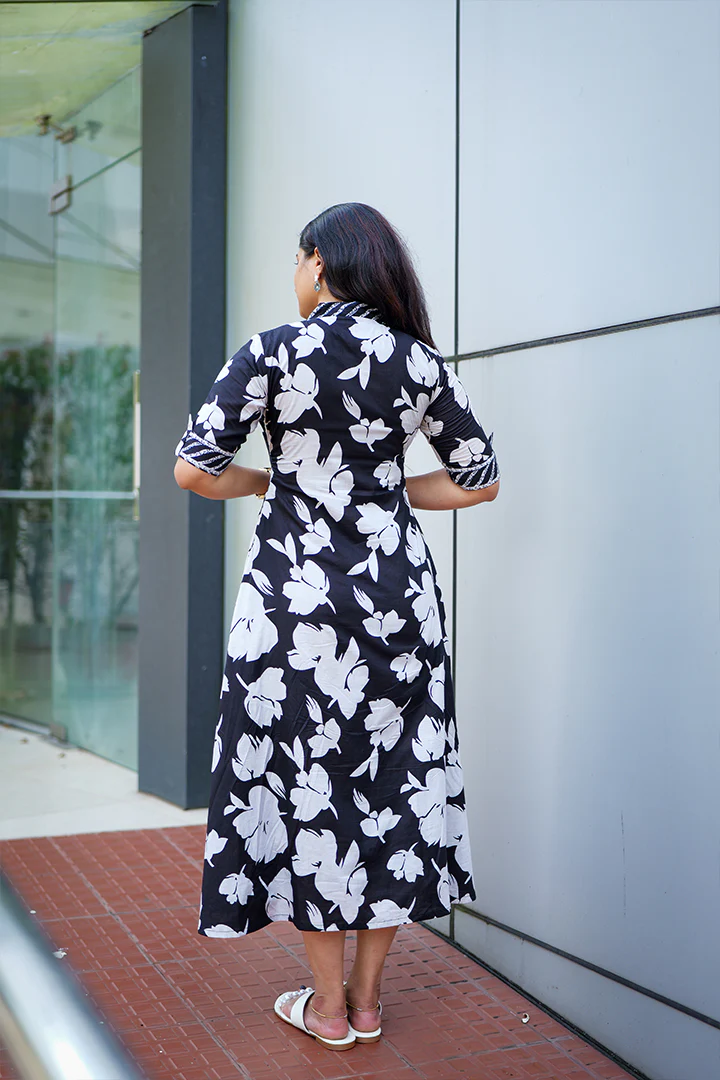 Meera(250925KUL) - Image 6