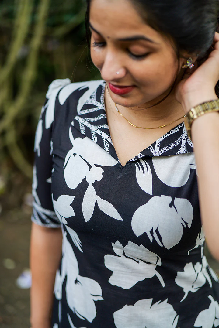 Mehira Kurti&bottom(270925KUL) FD - Image 3