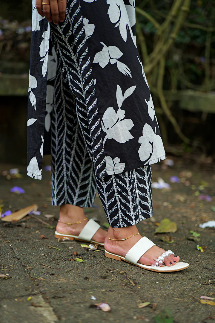 Mehira Kurti&bottom(270925KUL) FD - Image 6