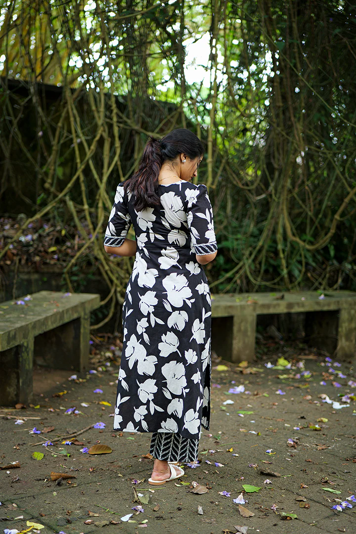 Mehira Kurti&bottom(270925KUL) FD - Image 7