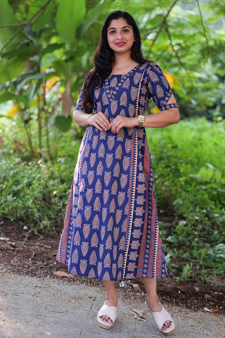 Mehra(311225KUL) - Image 2