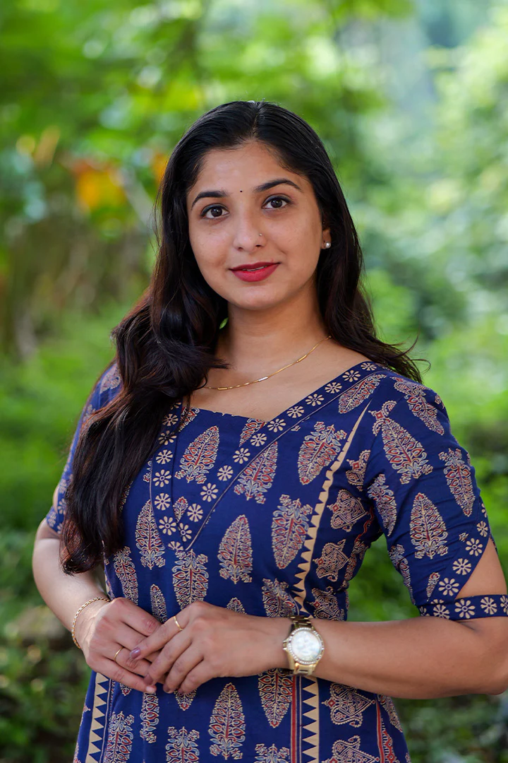 Mehra(311225KUL) - Image 3