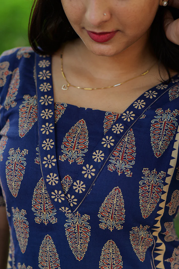 Mehra(311225KUL) - Image 4