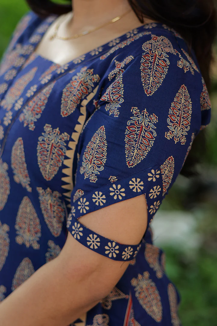 Mehra(311225KUL) - Image 5