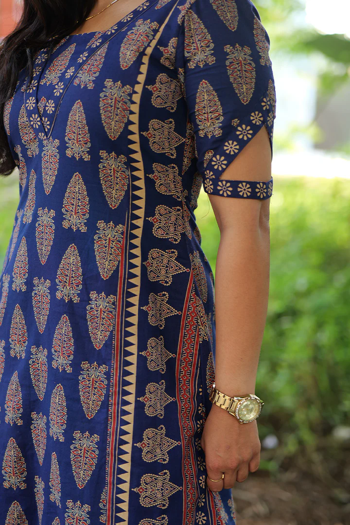 Mehra(311225KUL) - Image 6