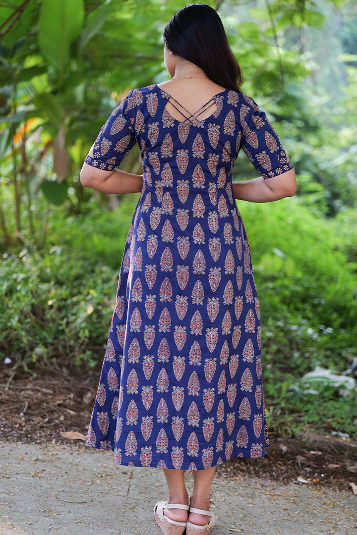 Mehra(311225KUL) - Image 7