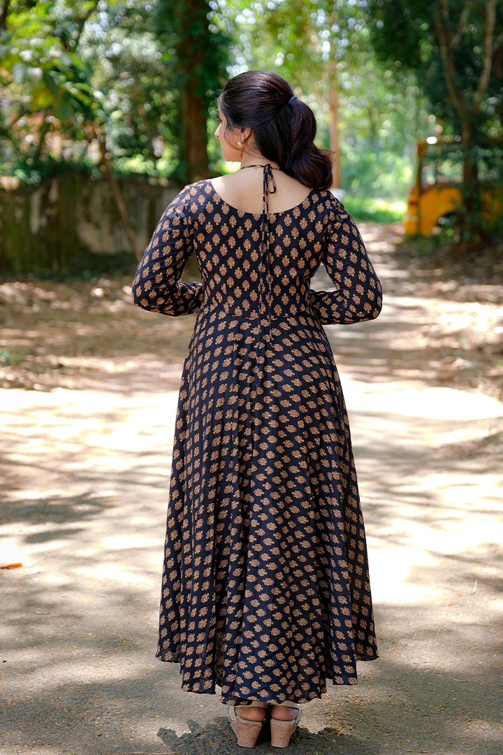 Melvyn(Top only)(181025KD1) FD - Image 6