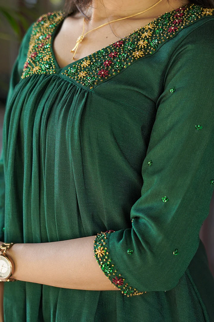 Mint - Image 4