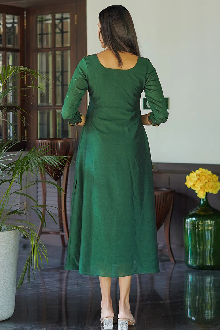 Mint - Image 7