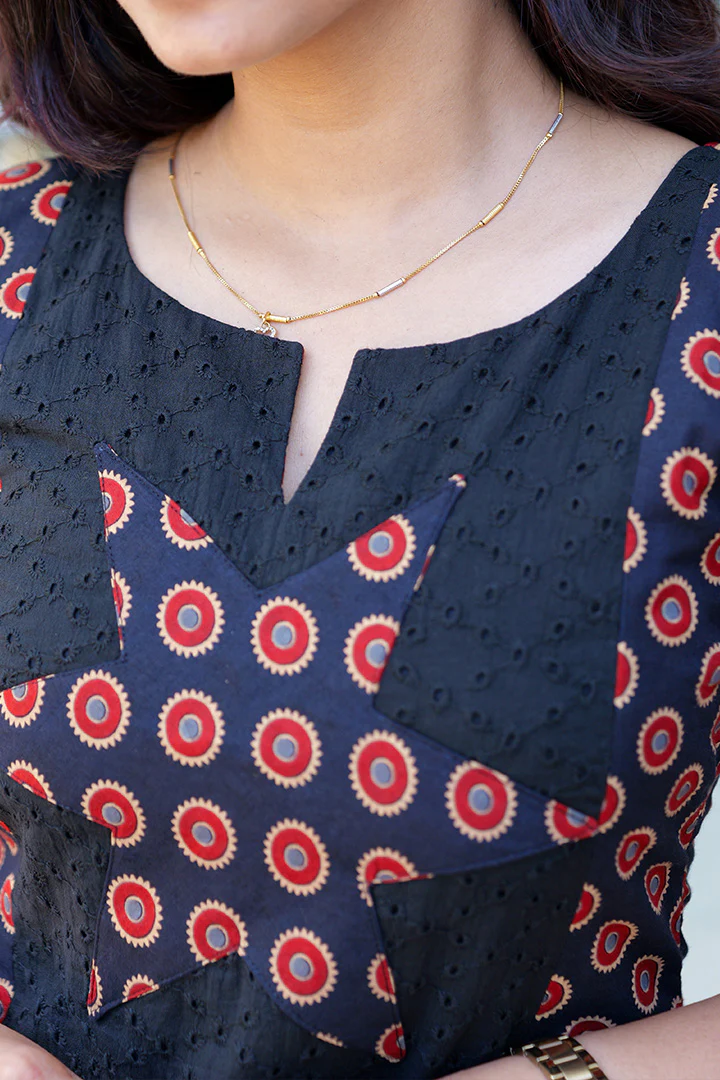 Mireya(211025KD1) - Image 3
