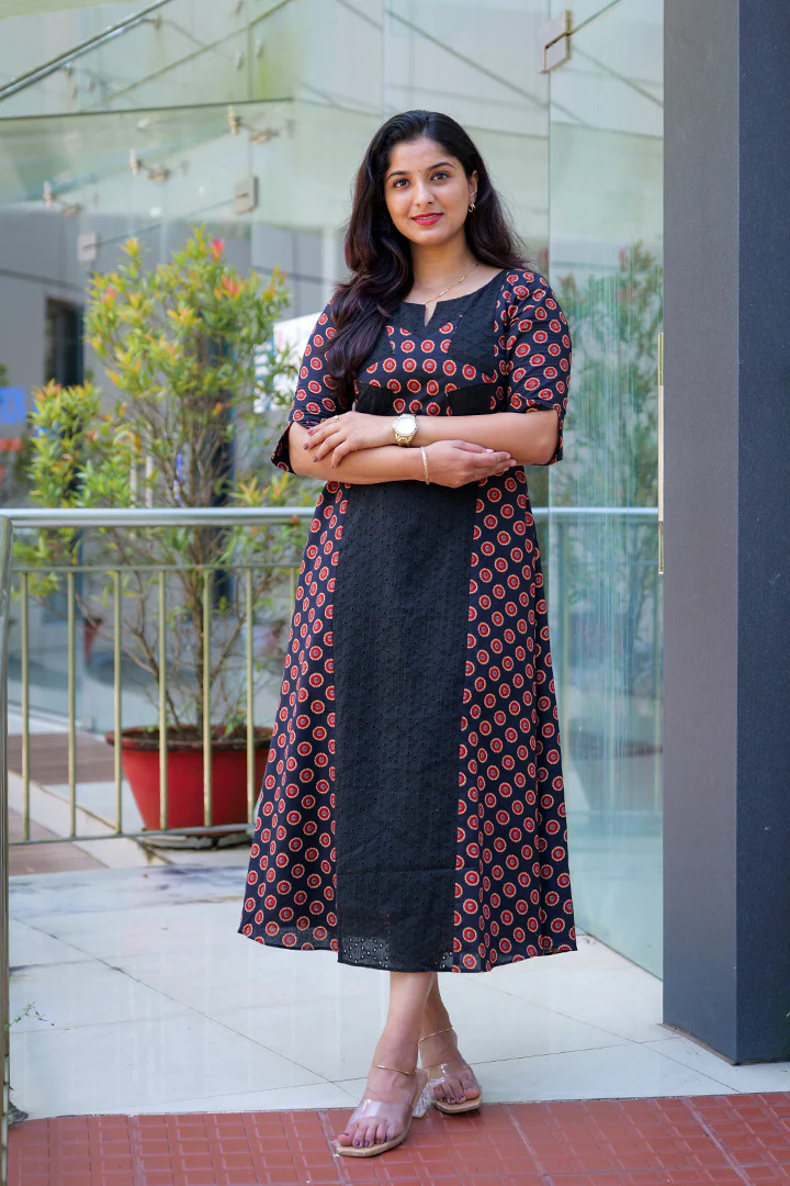 Mireya(211025KD1) - Image 6