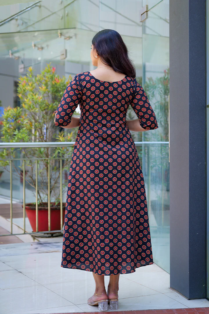 Mireya(211025KD1) - Image 7