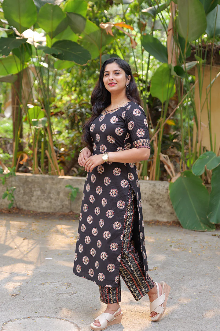 New Collections