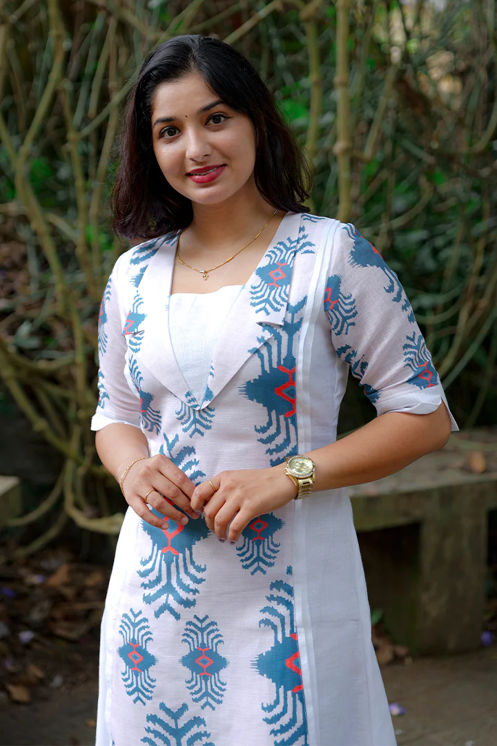Naira(141125KUL) - Image 3