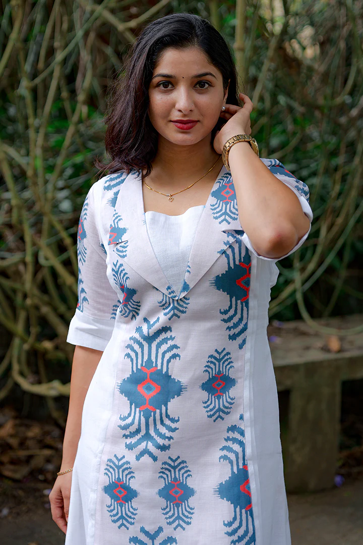 Naira(141125KUL) - Image 4