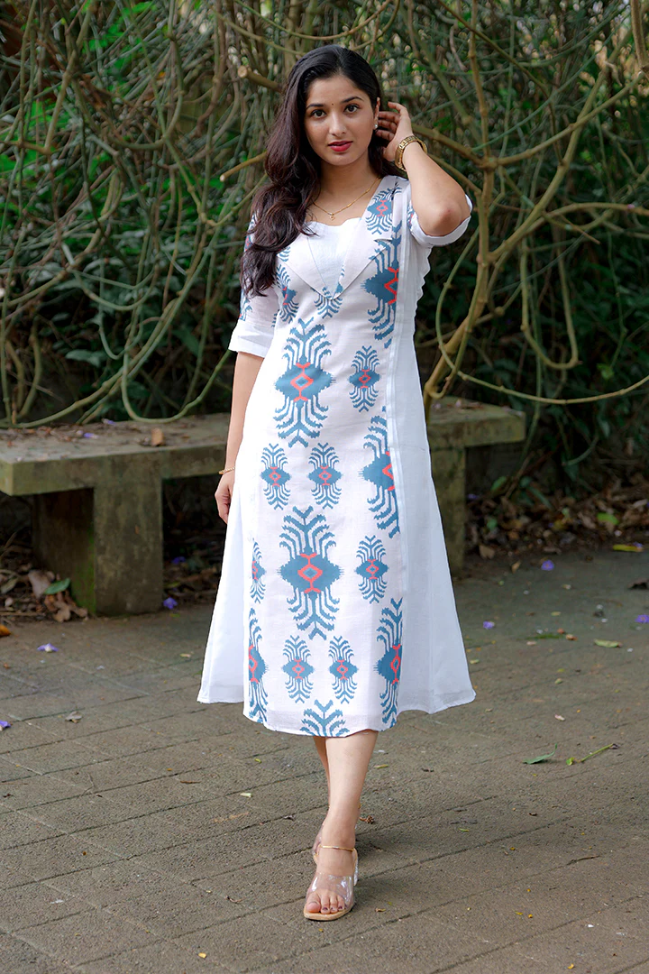 Naira(141125KUL) - Image 5